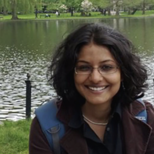 Screenshot 2025-12-03 at 12.05.32 AM